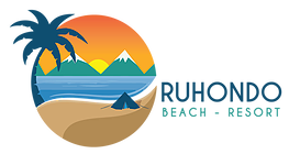 Ruhondo Beach Resort